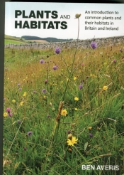 Plants And Habitats