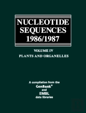 Plants And Organelles