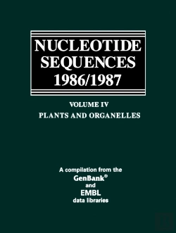 Bertrand.pt - Plants And Organelles