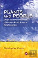 Plants And People