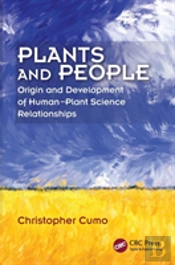 Plants And People