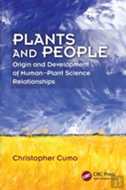 Bertrand.pt - Plants And People