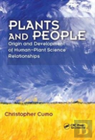 Plants And People