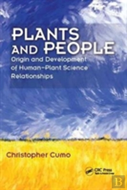 Bertrand.pt - Plants And People