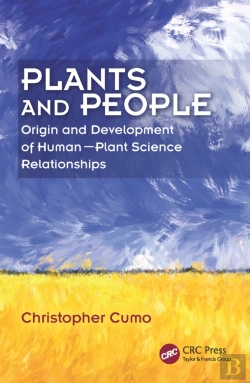 Bertrand.pt - Plants And People
