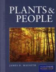 Plants And People