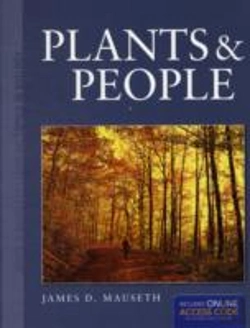 Bertrand.pt - Plants And People