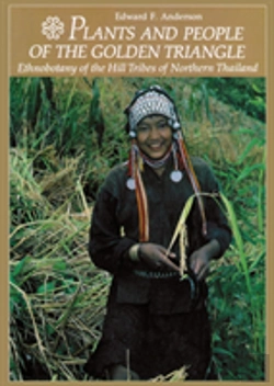 Bertrand.pt - Plants And People Of The Golden Triangle