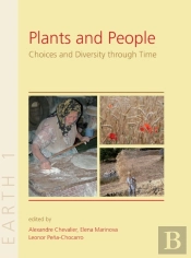 Plants And People