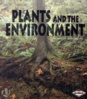 Plants And The Environment
