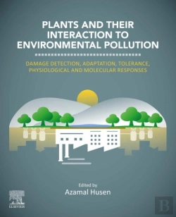 Bertrand.pt - Plants And Their Interaction To Environmental Pollution