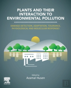 Bertrand.pt - Plants And Their Interaction To Environmental Pollution