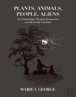 Bertrand.pt - Plants, Animals, People, Aliens