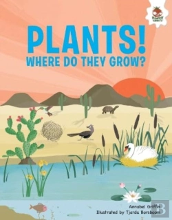 Bertrand.pt - Plants!