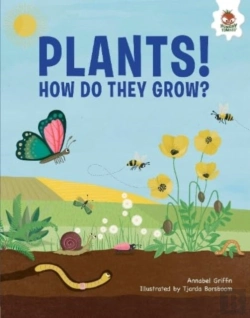 Bertrand.pt - Plants!