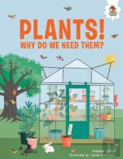 Plants