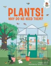 Plants