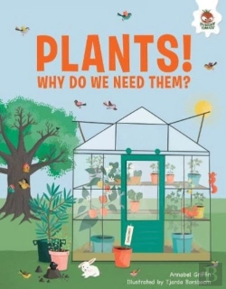 Bertrand.pt - Plants