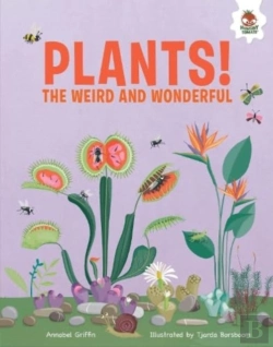 Bertrand.pt - Plants!