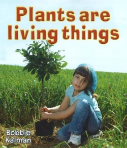 Bertrand.pt - Plants Are Living Things