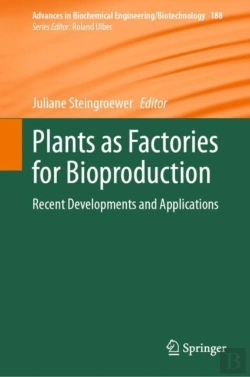 Bertrand.pt - Plants As Factories For Bioproduction