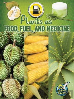 Bertrand.pt - Plants As Food, Fuel, And Medicine
