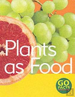 Bertrand.pt - Plants As Food
