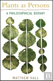 Plants As Persons