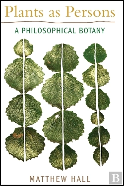 Bertrand.pt - Plants As Persons