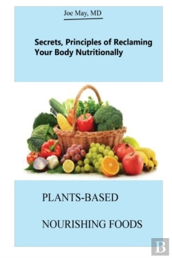 Bertrand.pt - Plants-Based Nourishing Foods