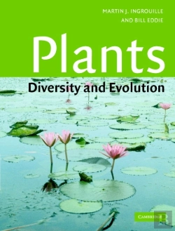 Bertrand.pt - Plants
