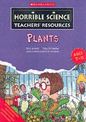 Plants
