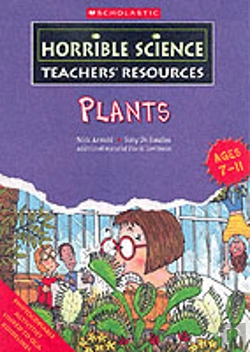 Bertrand.pt - Plants