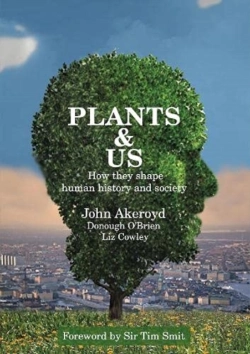 Bertrand.pt - Plants & Us