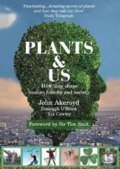 Plants & Us