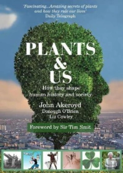 Bertrand.pt - Plants & Us