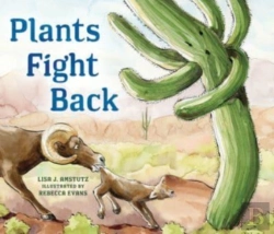 Bertrand.pt - Plants Fight Back