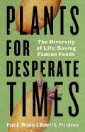 Plants For Desperate Times