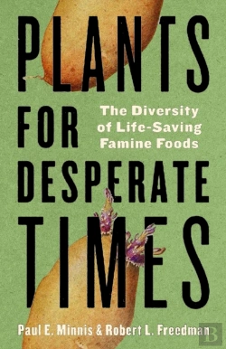 Bertrand.pt - Plants For Desperate Times
