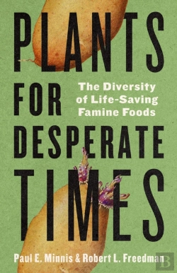 Bertrand.pt - Plants For Desperate Times