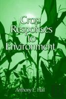 Plants For Environmental Studies