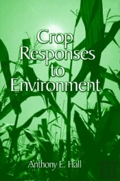 Plants For Environmental Studies