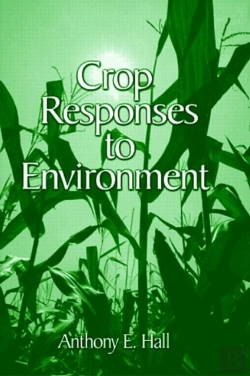 Bertrand.pt - Plants For Environmental Studies