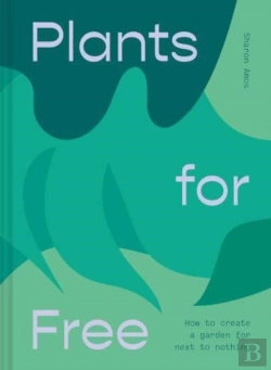 Bertrand.pt - Plants For Free