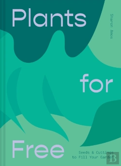 Bertrand.pt - Plants For Free