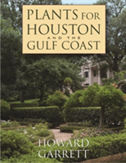 Bertrand.pt - Plants For Houston And The Gulf Coast