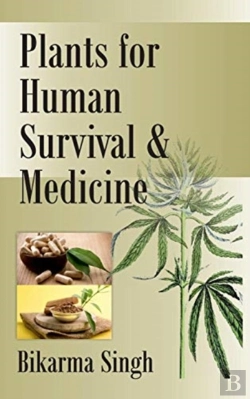 Bertrand.pt - Plants For Human Survival And Medicine