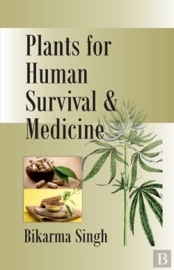 Bertrand.pt - Plants For Human Survival And Medicine