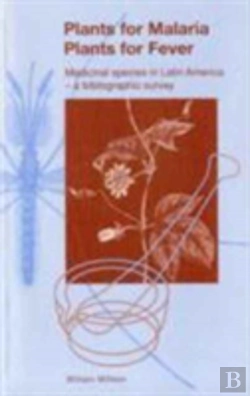 Bertrand.pt - Plants For Malaria, Plants For Fever