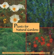 Plants For Natural Gardens